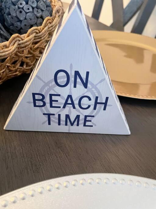 Mammee BayMy Palm Retreatアパートメント エクステリア 写真